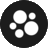 travelwitharly.com favicon